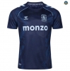 Max Maillots Coventry City Third 2025/26