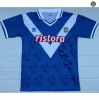Max Maillot Retro 1997-98 Brescia Calcio Domicile