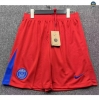 Max Maillot PSG Shorts Third 2025/26