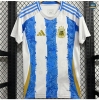 Choix Max Maillots Argentine Spéciale 2024/25