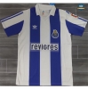 Max Maillots Retro 1986-87 FC Porto Domicile