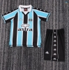 Max Maillots Rétro Gremio Enfant Domicile 2000
