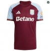 Max Maillot Aston Villa Domicile 2025/26