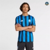 Max Maillot Atalanta BC Domicile 2025/26