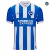 Max Maillot Brighton Domicile 2025/26