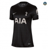 Max Maillot Tottenham Hotspur Femme Exterieur 2025/26