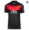 Max Maillot Mallorca Third 2025/26