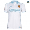Max Maillots Real Saragosse Domicile 2025/26