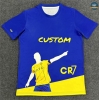 Max Maillot Al Nassar CR7 Special 2025/26