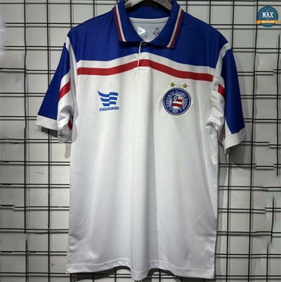 Max Maillots Bahia Special 2025/26