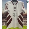 Max Maillots Bayern Munich Special 2025/26