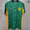 Max Maillots Borussia Dortmund Special Vert 2025/26