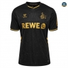 Maillot Foot Cologne Third 2025/26