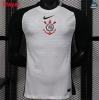 Max Maillot Player Version 2025/26 Corinthiens Domicile
