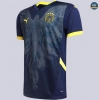 Max Maillots Fenerbahce Third 2025/26
