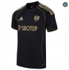Maillot Foot Fulham Third 2025/26