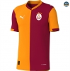 Max Maillot Galatasaray Domicile 2025/26
