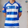 Maillot Foot Granada Exterieur 2025/26