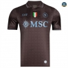 Maillot Foot Naples Third 2025/26