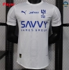 Max Maillot Al Hilal SFC Player Exterieur 2025/26