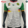 Max Maillots Cameroun Player Third 2025/26