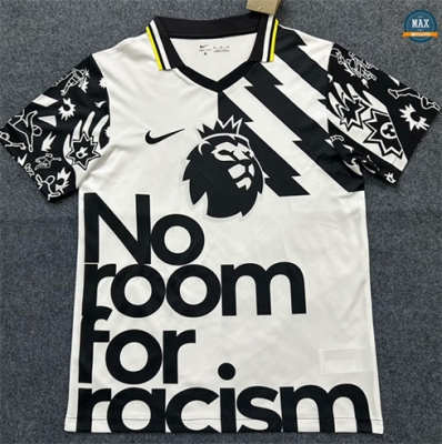 Max Maillots Premier League Special 2025/26