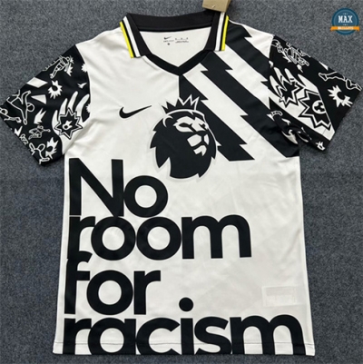 Max Maillots Premier League Special 2025/26