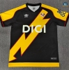Maillot Foot Rayo Vallecano Third 2025/26