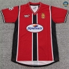 Max Maillots Retro 2001-02 Mallorca Domicile
