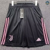 Max Maillot Juventus Short Domicile 2025/26