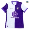 Maillot Foot Toulouse FC Domicile 2025/26
