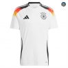 Max Maillot Allemagne Domicile 2024/25