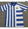 Max Maillot FC Porto pre-match 2024/25