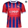 Max Maillot Heidenheim Domicile 2024/25
