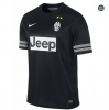 Soldes Max Maillot Retro 2012-13 Juventus Exterieur pas cher fiable