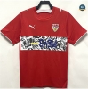 Max Maillots Retro 2006-07 Stuttgart Exterieur