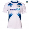 Max Maillots Tenerife Domicile 2024/25