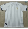 Max Maillot Uruguay Exterieur 2024/25
