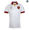 Max Maillot West Ham United Third 2024/25