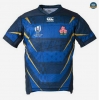 Max Maillot Rugby Japon Exterieur Coupe du monde 2019/20