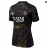 Max Maillots Paris Saint Germain Femme Fourth 202025/26