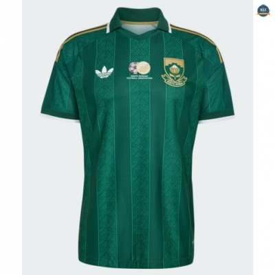 Max Maillot Afrique du Sud Exterieur 2026/27