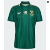 Max Maillot Afrique du Sud Exterieur 2026/27