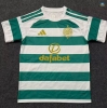 Max Maillots Celtic Domicile 2026/27