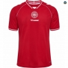 Max Maillot Danemark Domicile 2026/27