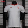 Max Maillot Player Version 2026/27 Liverpool maillot Casual Retro