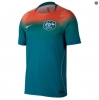 Max Maillots Foot Australie Exterieur 2026/27