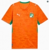 Max Maillots Foot Côte d'Ivoire Domicile 2026/27