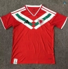 Max Maillot foot Pays de Galles maillot Training 2026/27