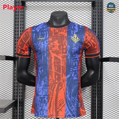 Maillot Barcelone Player Special 2024/25